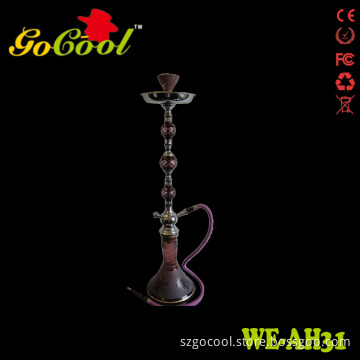 Hot Sale E Arabic Hookah Disposable Pen New Products for 2013 Women Custom Hookah